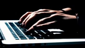 U.S. officials investigate alleged Chinese cyber hack of communications companies