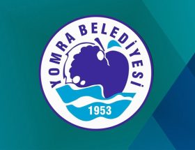 Yomra'da canlı yayın var mı? - Kapak Görseli