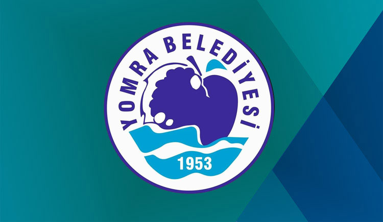 Yomra'da canlı yayın var mı? - Kapak Görseli