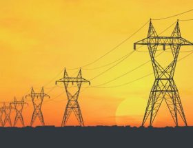 Yüksek gerilim hattı kaç metre uzak durmalı? - Kapak Görseli